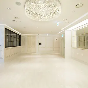 Arirang Hill Dongdaemun فندق