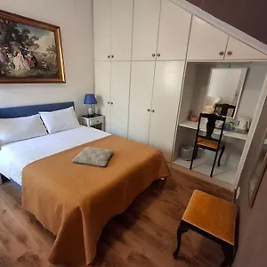 Rotas B Malta