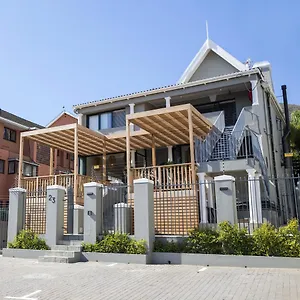 antrim-house-by-antrim-collection.hotels-capetown.com/