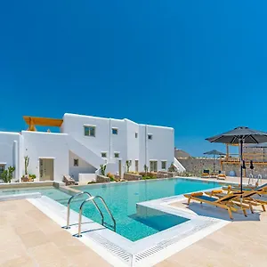 mykonos-cactus.hotels-in-mykonosisland.net/