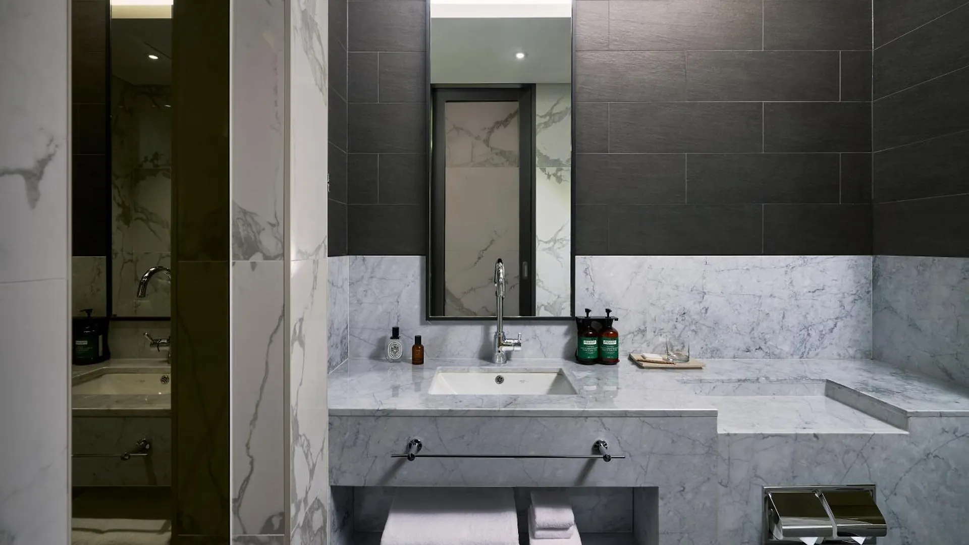 Voco Seoul Myeongdong By Ihg Hotel 4*,  South Korea